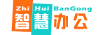 智慧办公文档-word模板,excel模板,ppt模板,教育文档,字体下载,文档定制,办公技能,办公素材